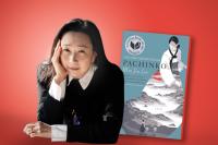 Obama favourite: First author announced for Adelaide Writers’ Week