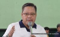 Manila solon presses gov’t to cushion impact of weaker peso, rising power costs