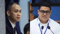 Lawyers in impeachment trial bicker over translation of Duterte’s ‘yaman’