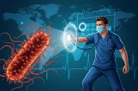 Moscow Doctors Call for Sepsis Awareness Ahead of World Sepsis Day