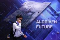 South Korea to develop new security guidelines for autonomous AI agents