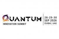 Quantum Innovation Summit 2026 to spotlight UAE’s emerging tech