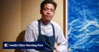 How a Vietnamese chef is turning family favourites into Michelin-starred feasts