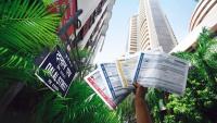 Stock market today: Will Sensex, Nifty open higher? HDFC Bank to be in focus