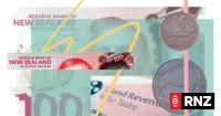 Business split on capital gains tax idea, survey shows