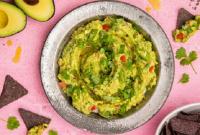NZ avocado industry eyes tens of millions in untapped value
