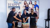 Navtarang marks 37 years of being a companion and friend to listeners