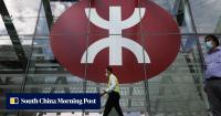 Hong Kong’s MTR Corp announces half-price fares for ‘Thank You Day’ on October 24