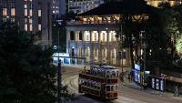 China’s AI listings glut drags Hong Kong stocks lower