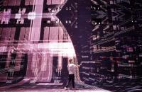 Frontier AI race threatens human rights without stronger safeguards, UN warns