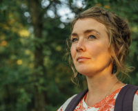 Red Bird House to host women’s retreat focused on Finnish concept of sisu
