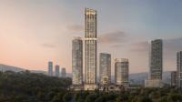 Wall Street Journal: New Trump Tower to be built in Georgia as country draws closer to Russia