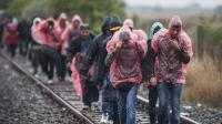 Hungary PM’s Migration Move: What’s Behind the Continuing ‘State of Crisis’?