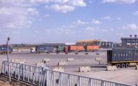 Trade Surplus Grows 3.6-Fold to USD 6.0 Billion