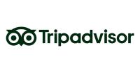 Tripadvisor Announces 2026 Travelers' Choice Awards: Best of the Best Restaurants, Showcasing the World's Top Eateries & Experiences