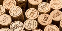 French wine vintages explained: how to choose a good year