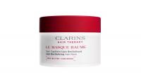 The Shine Is on French Prestige Hair Care