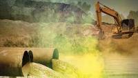 Environmental Exploitation And Deception – Analysis
