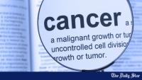 Bangladesh needs a comprehensive strategy to tackle cancer