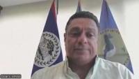 Belize-El Salvador Trade Deal Opens New Markets for Local Exporters