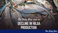 Act now to protect our national fish