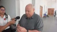Nestor Vasquez Case Renews Scrutiny of Belize’s Mental Health System