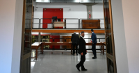 Vatican Apostolic Archive and Library to be expanded