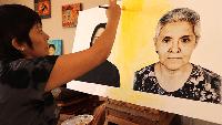 Storytellers of Color: Filmmaker Mabel Valdiviezo reclaims her immigrant story in Prodigal Daughter