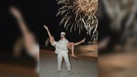 Who Bankrolled Trump Jr.’s Bahamas Wedding After-Party? Report Points To Putin-Linked Oligarch