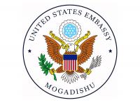 Devin Kennington Is Nominated to Mogadishu While Washington Deals With Bosaso and Hargeisa