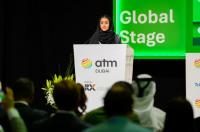 Preparedness, cooperation underpin GCC tourism resilience: policymakers at ATM 2026