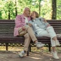 Retirement in Austria: Pension Guide, Age & Rules 2026