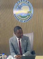 Tobago braces for shortages ahead of October Carnival