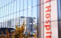 5,000 DOD civilian dependents in Japan gain access to health care assistance