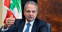 Lebanon receives Syria’s offer to supply 150 MW of electricity