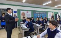President Khurelsukh Calls on Children to Master the Mongolian Language