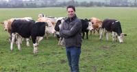 No conflict in my receipt of EU farm subsidies, insists Minister for Agriculture Martin Heydon