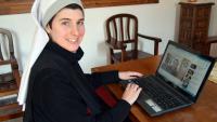 «Entrepreneurial Nuns»: The Inspiring Creativity of Women of God That Has Changed Hundreds of Lives for the Better