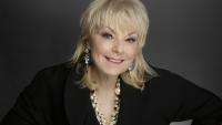 Behind the music - Mari Wilson