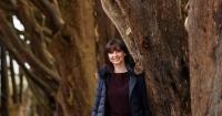 Girls in Stem: One of the biggest barriers is perception