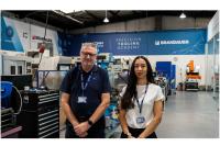 In-Comm calls on engineering professionals to become tutors and assessors to help bridge industry’s...