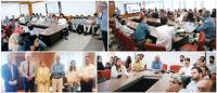 KU hosts expert lecture on Himalayan geology