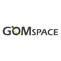 Swedish GomSpace to supply satellite platforms for the US defense sector