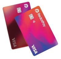 Hong Kong Crypto Card RedotPay Halts New Signups in Korea