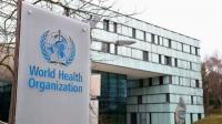 Africa accounts for 75% of global Mpox cases in July- WHO