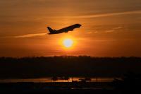 UAE flights: What travellers need to know today
