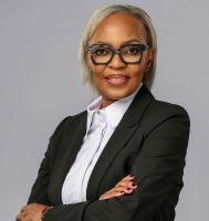 MultiChoice calls for African producers