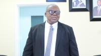 Lubombo bracing for possible water shortages