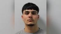 Afghan Teenager Admits Murder of Fellow Afghan in London Stabbing
