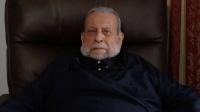Greek Orthodox priest Fr Nikolaos Lilimbakis dies aged 86 in Melbourne